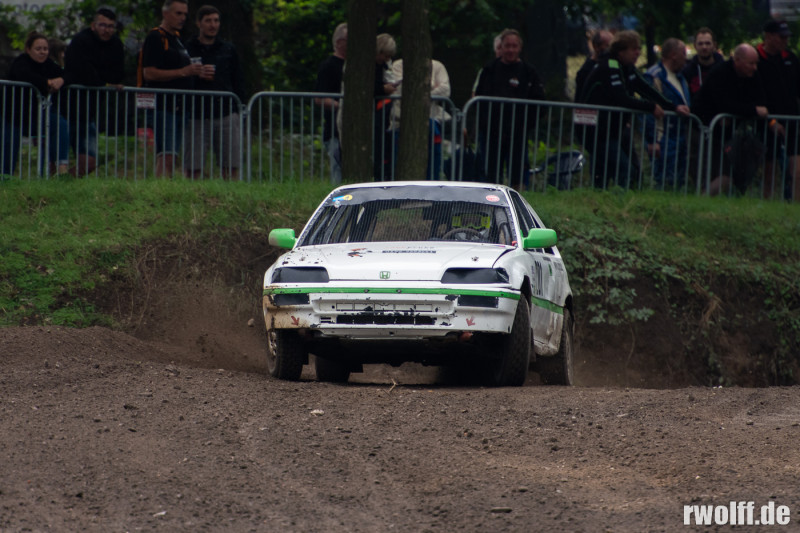 DSC_4755