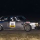 IMGP2185