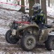 IMGP6060