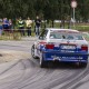 IMGP4696