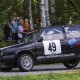 IMGP9339