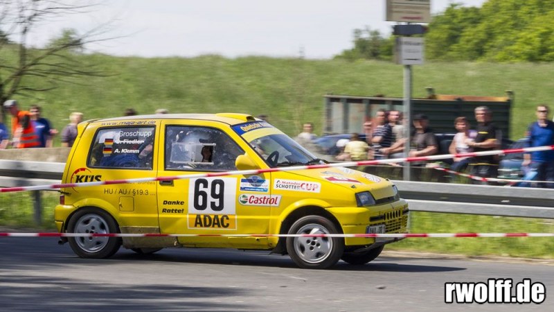 IMGP7781