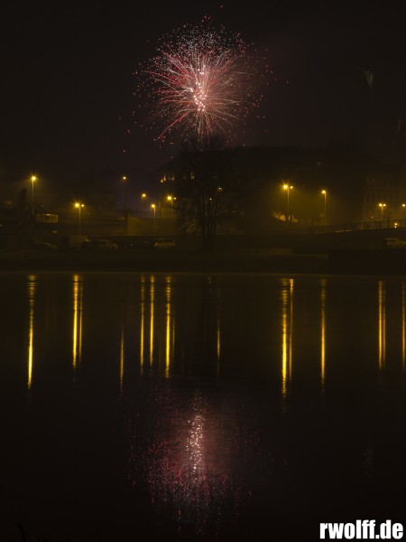 DSC_1241