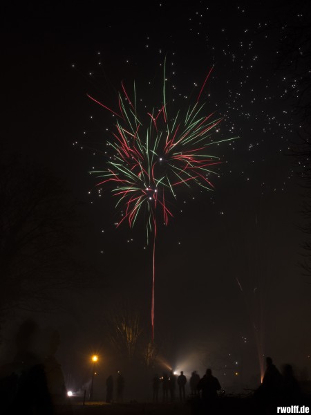 DSC_8427